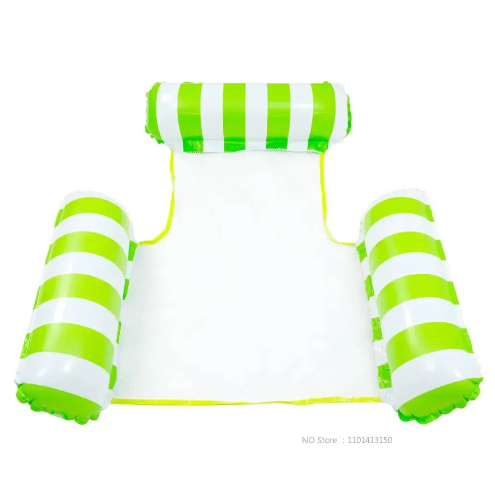 New Water Recliner Inflatable mattress
