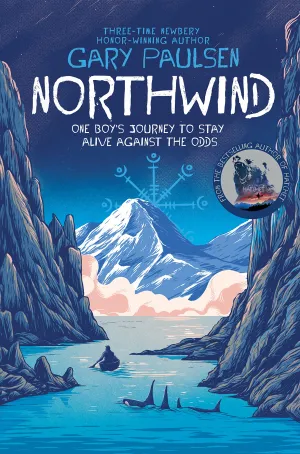 Northwind - Paperback