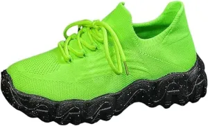 Nurse Babe Shoes Ortho Pro Comfortwear Ortho Shoes for Women Plantar Fasciitis Orthopedic Shoe for Women Fashion Sneakers Comfort Wear Orthowear Shoe Wide Width Arch Support Slip On Tennis Barefoot