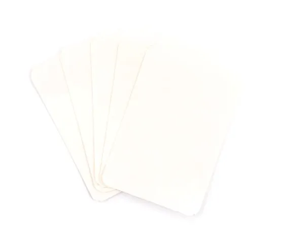 O&E WATERPROOF DING TAPE 5PC