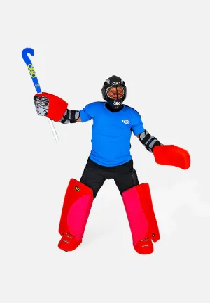 OBO ROBO Elite Plus Kit Male