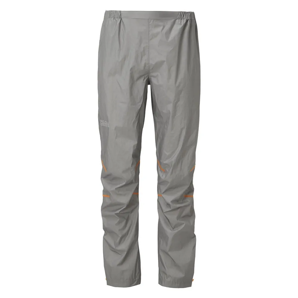 OMM Mens Halo Waterproof Running Pants