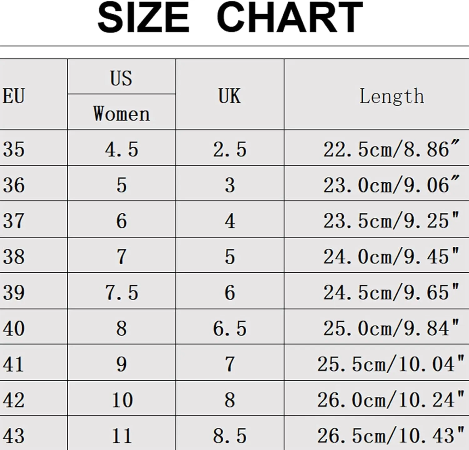 Orthopedic Comfort Wear Orthowear Shoes for Women Wide Width, Slip-On Comfort Wear Shoes for Women Arch Support
