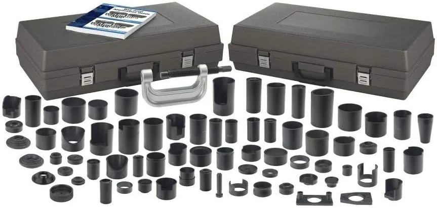 OTC 6559 Ball Joint Master Service Kit
