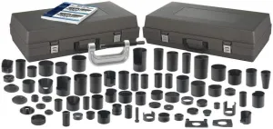 OTC 6559 Ball Joint Master Service Kit