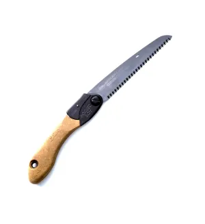 OUTBACK POCKETBOY - Medium Teeth Professional