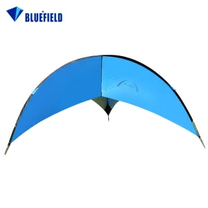 Outdoor Beach Tent