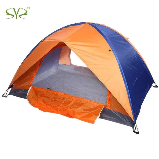 Outdoor Camping Tent