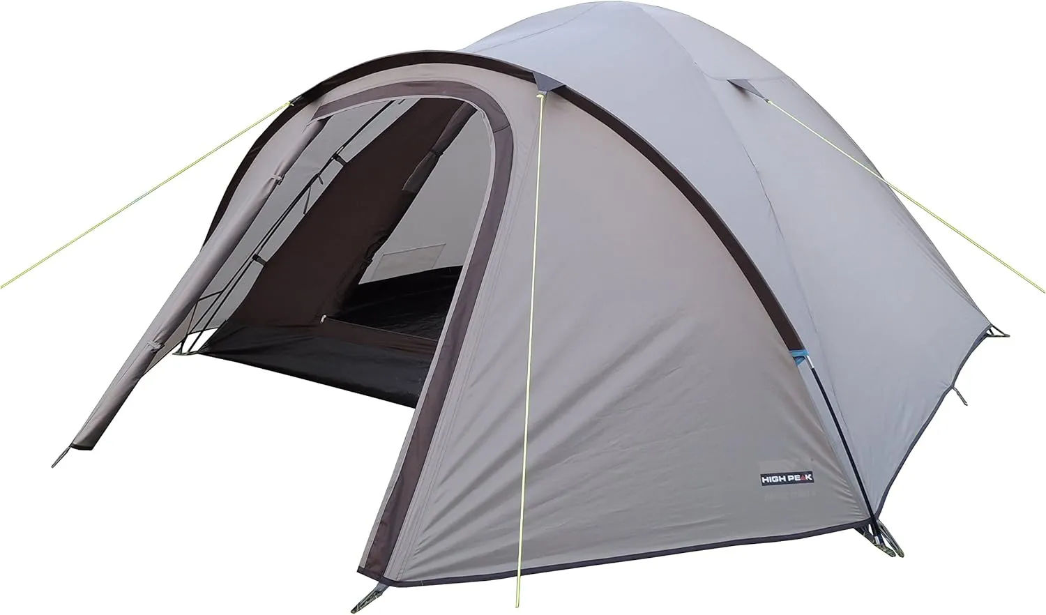 Outdoors Pacific Crest Tent (4-Person)