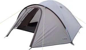 Outdoors Pacific Crest Tent (4-Person)