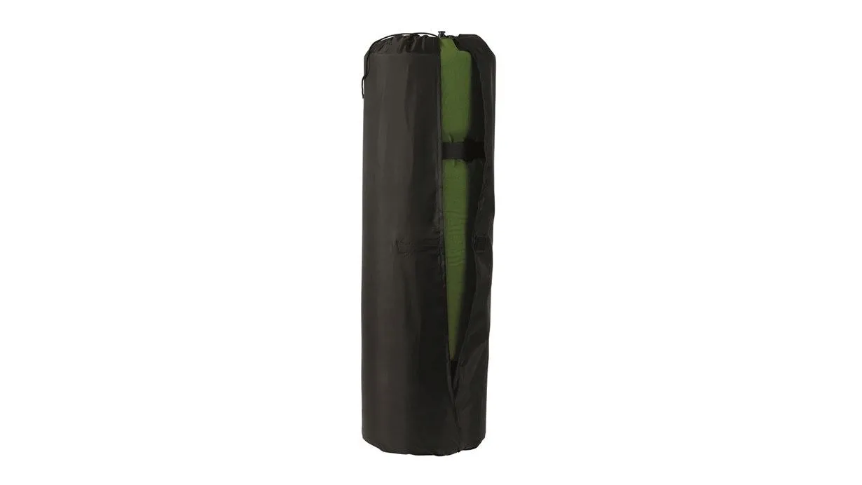 Outwell Dreamcatcher 12cm XXL Single Self-Inflating Mattress