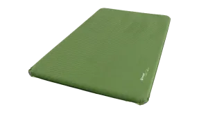 Outwell Dreamcatcher 7.5cm Double Self-Inflating Mattress