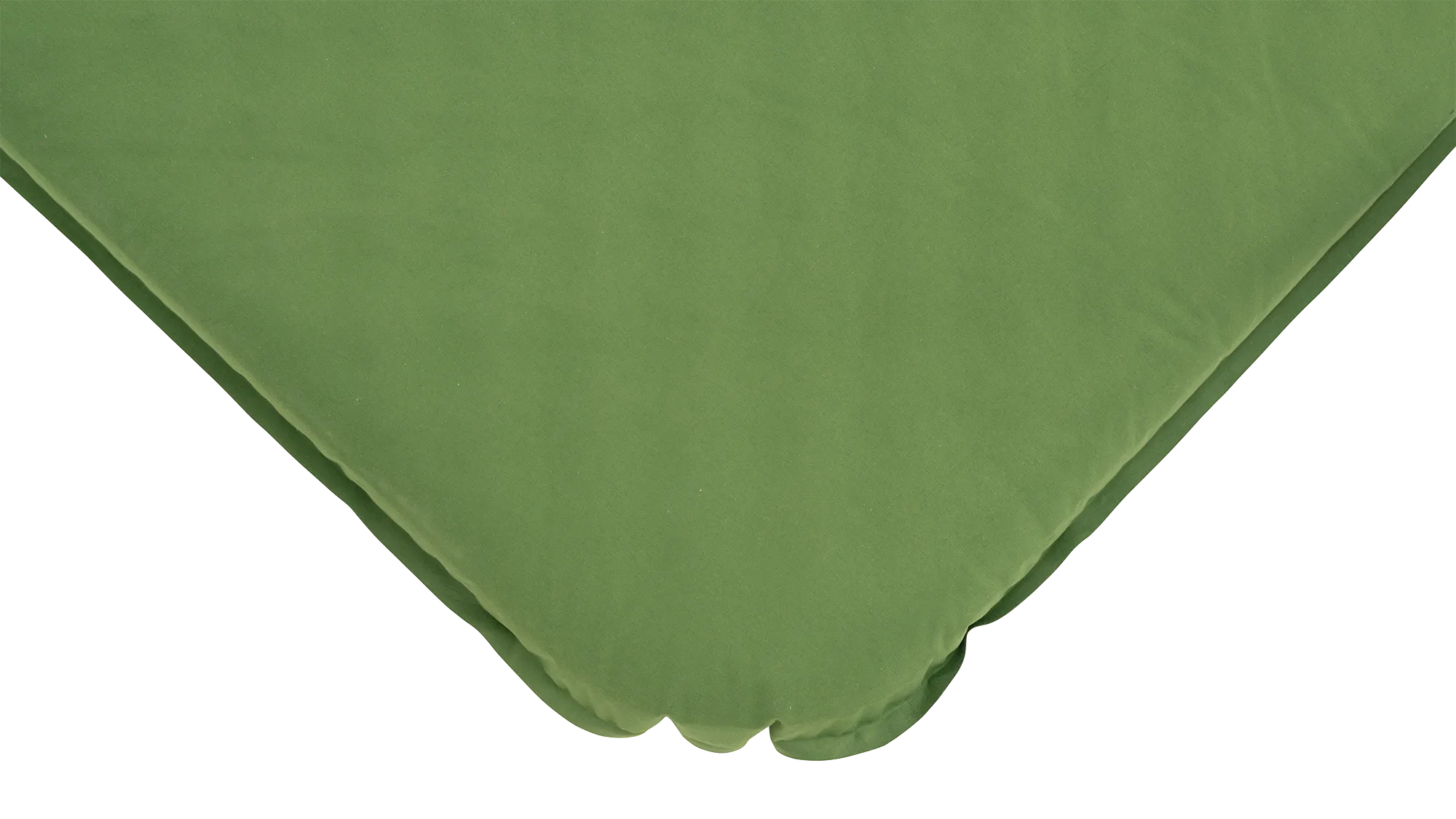 Outwell Dreamcatcher 7.5cm Double Self-Inflating Mattress