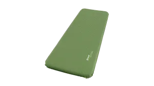 Outwell Dreamcatcher 7.5cm Single Self-Inflating Mattress