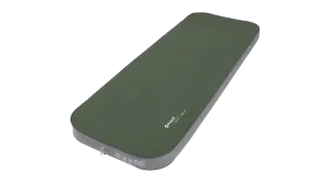 Outwell Dreamhaven 15cm Single Self-Inflating Mattress