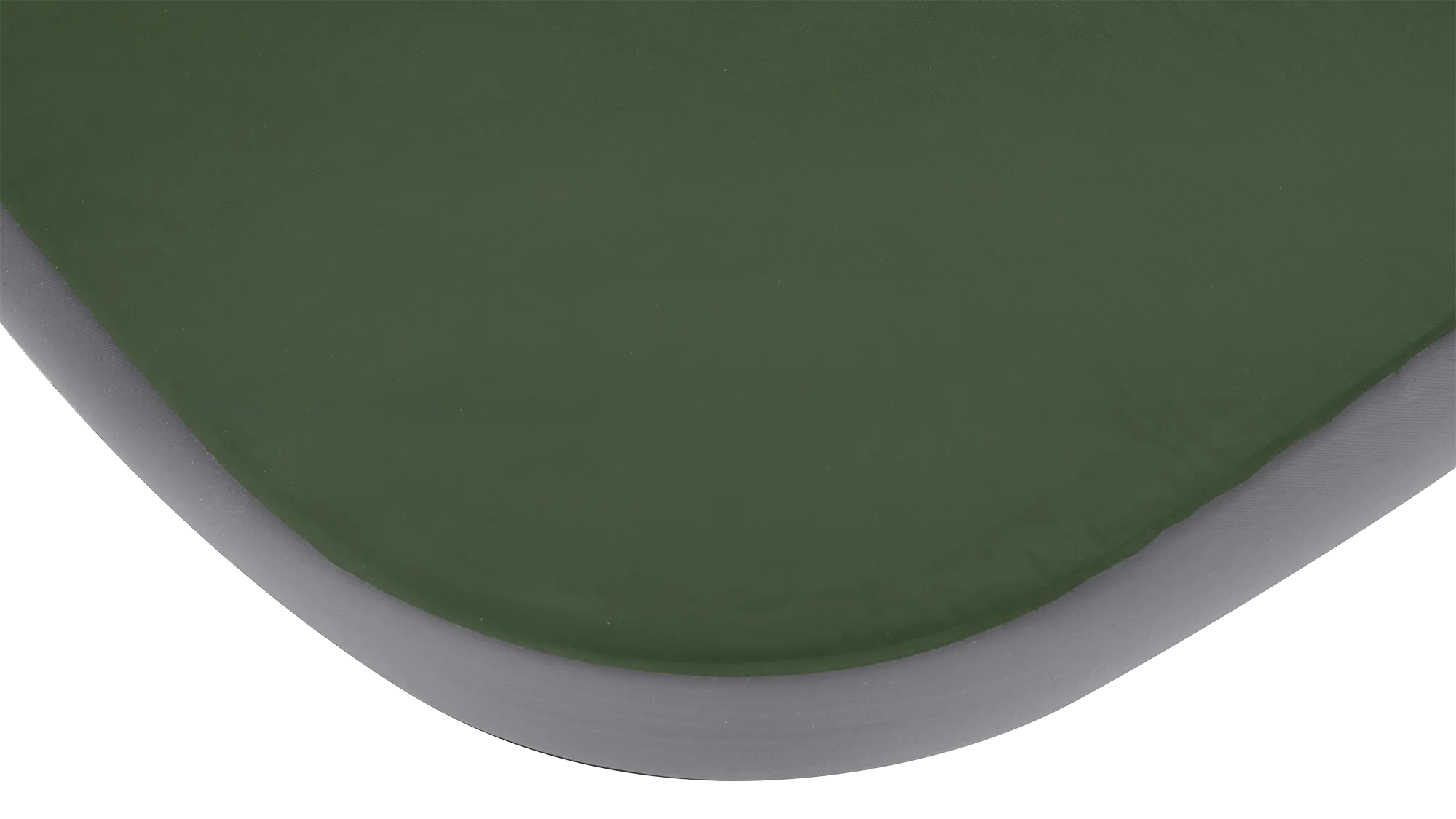 Outwell Dreamhaven 15cm Single Self-Inflating Mattress