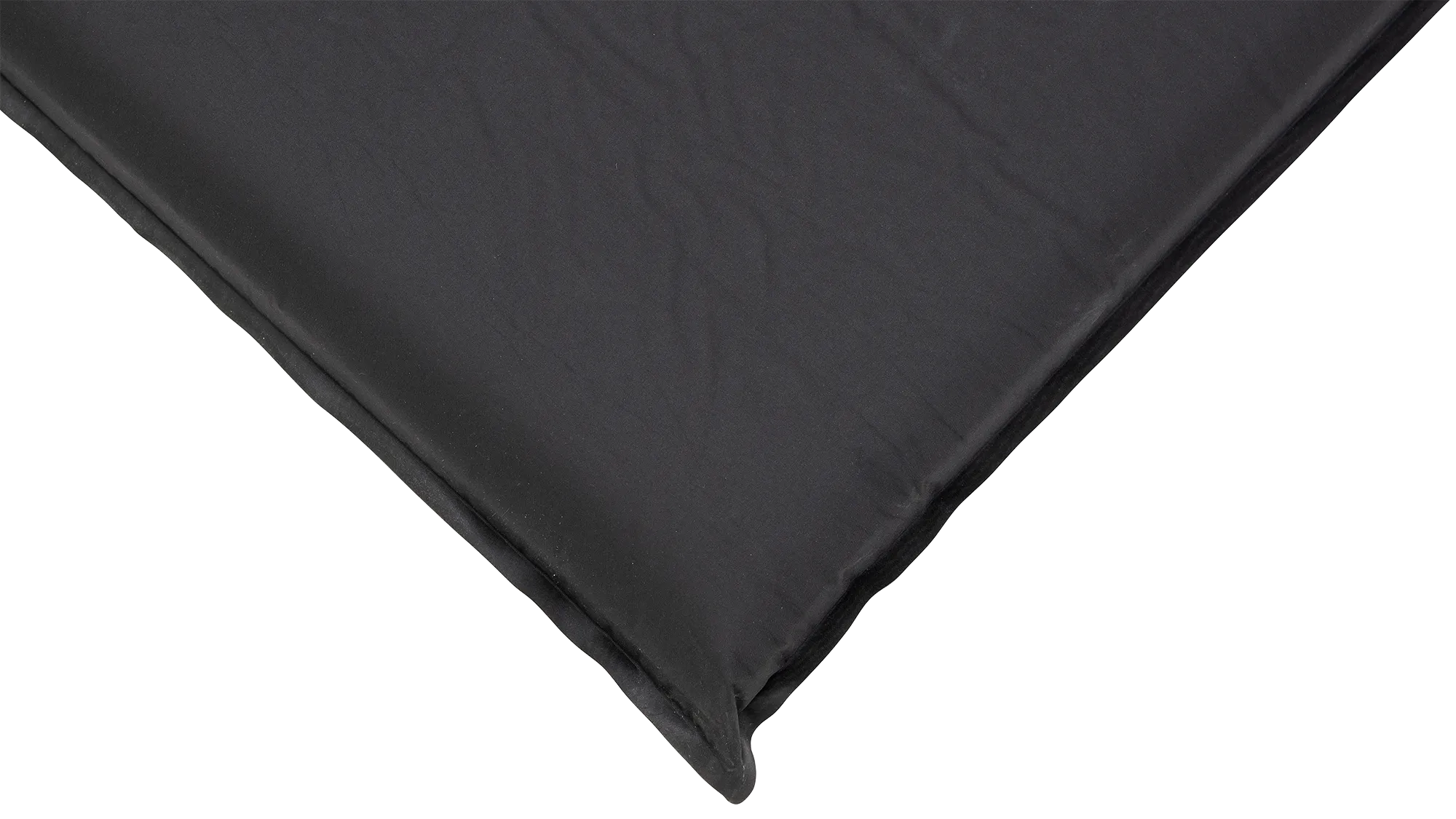 Outwell Sleepin 7.5cm Single Self-Inflating Mattress