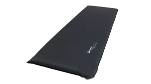 Outwell Sleepin 7.5cm Single Self-Inflating Mattress