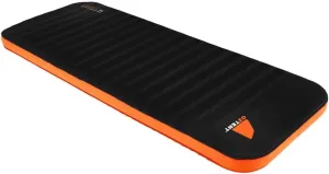 Oztent Stratus XL Single Self-Inflating Mattress