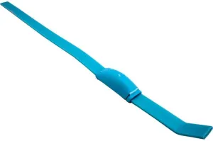 Pentair K12655 Complete Bumper Strap Kit with Weight Replacement Kreepy Krauly E-Z Vac Automatic Pool and Spa Cleaner