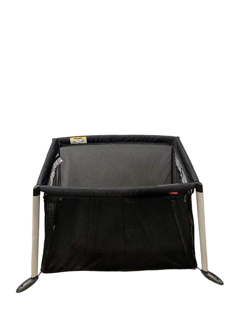 Phil & Teds Traveller Crib V4