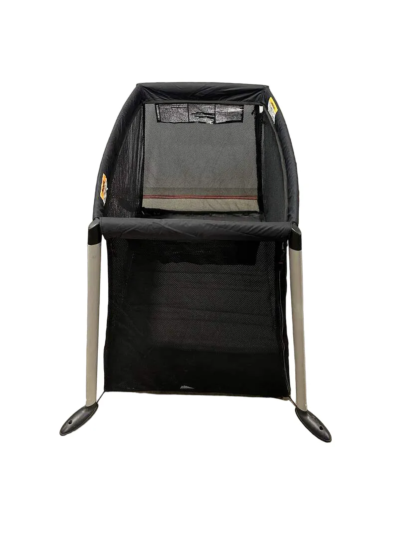 Phil & Teds Traveller Crib V4