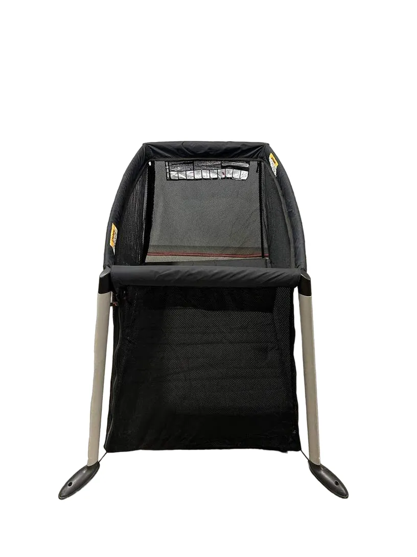 Phil & Teds Traveller Crib V4