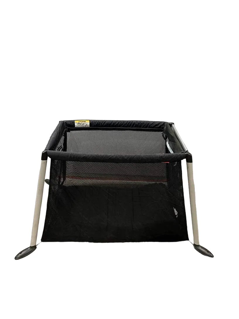 Phil & Teds Traveller Crib V4