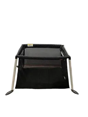 Phil & Teds Traveller Crib V4