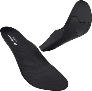 Phiten Metax Sports Insole, 26.5-28cm (Men's: 8.5-10 / Women's: 10 – 11.5)