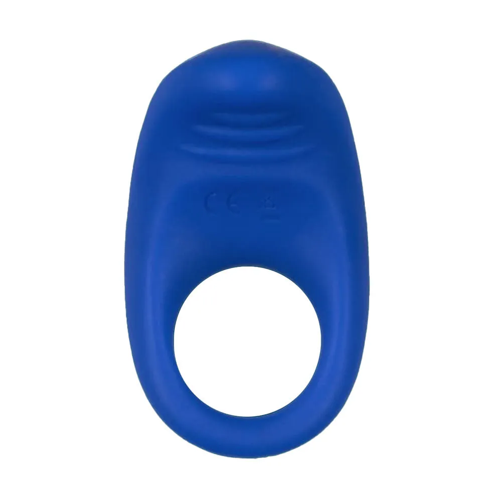 Pleasure Kit - 4 Piece Rechargeable Silicone Vibrator Set