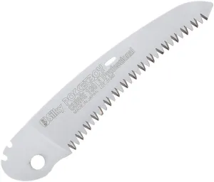 PocketBoy Curve Replace 130mm