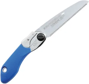 PocketBoy Folding Saw 130mm