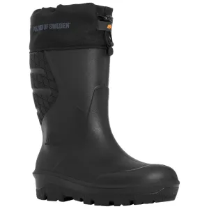 Polyver of Sweden Classic Sport Mid Winter Boots
