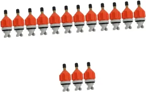 POPETPOP Gas Nozzle Adapter Air Pump Valve Adapter Adaptor Pumps Nozzles Air Valve Converter Air Mattress Pump