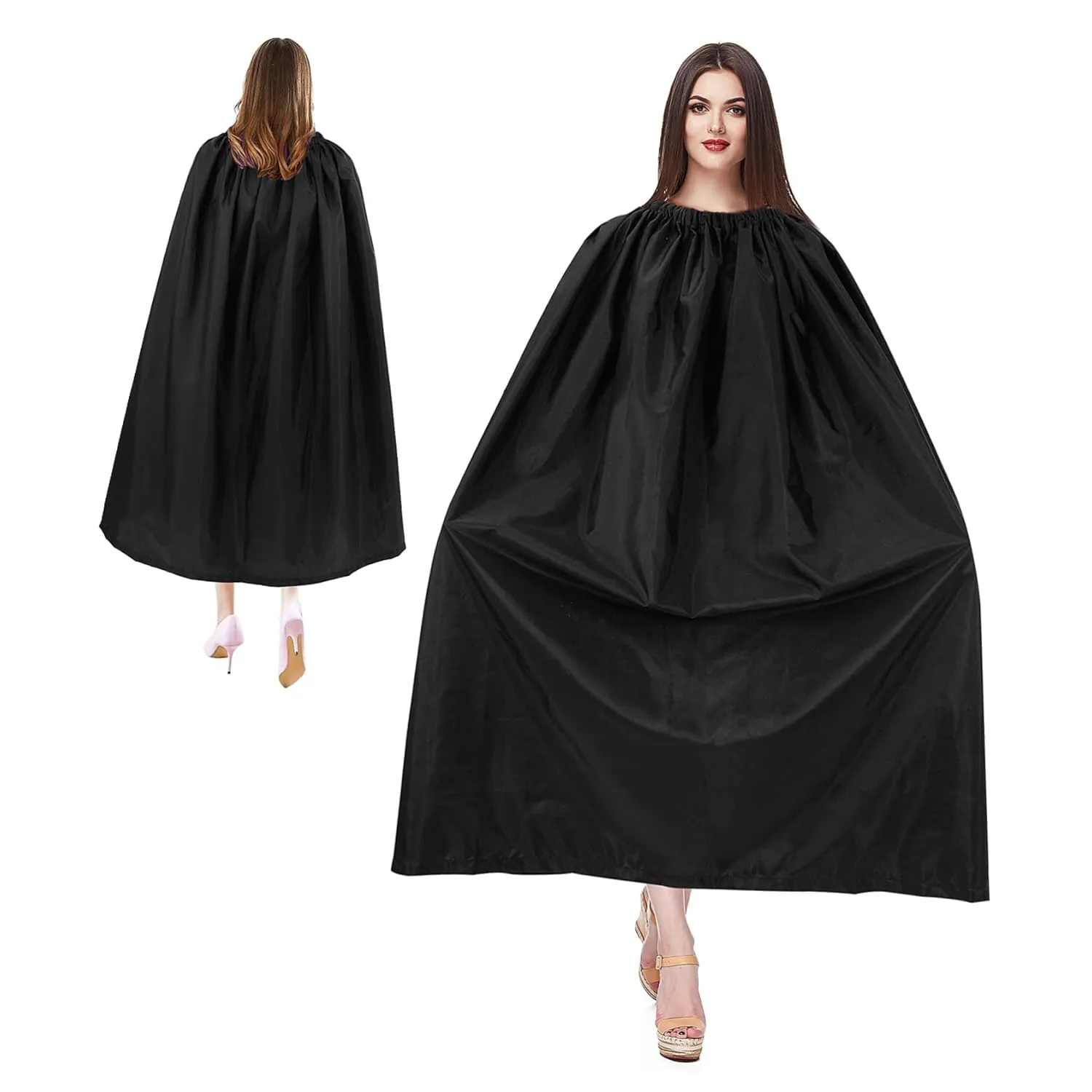 Portable Changing Tent Cover Ups for Outdoor Use Instant Dressing Room with Carry Bag Ideal for Swimming and Beach Activities Size