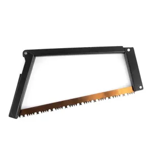 Portable Folding Saw