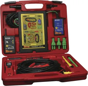 Power Probe PPKIT03 Master Test Kit