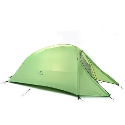 Powerful Frame Tent Aviation Aluminum Satisfied