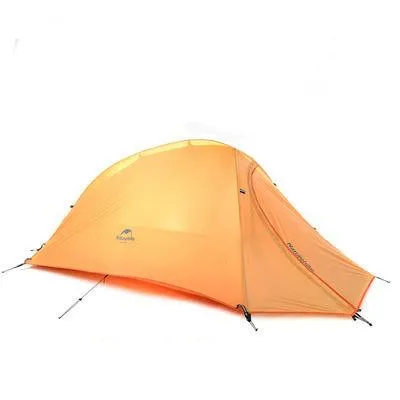 Powerful Frame Tent Aviation Aluminum Satisfied