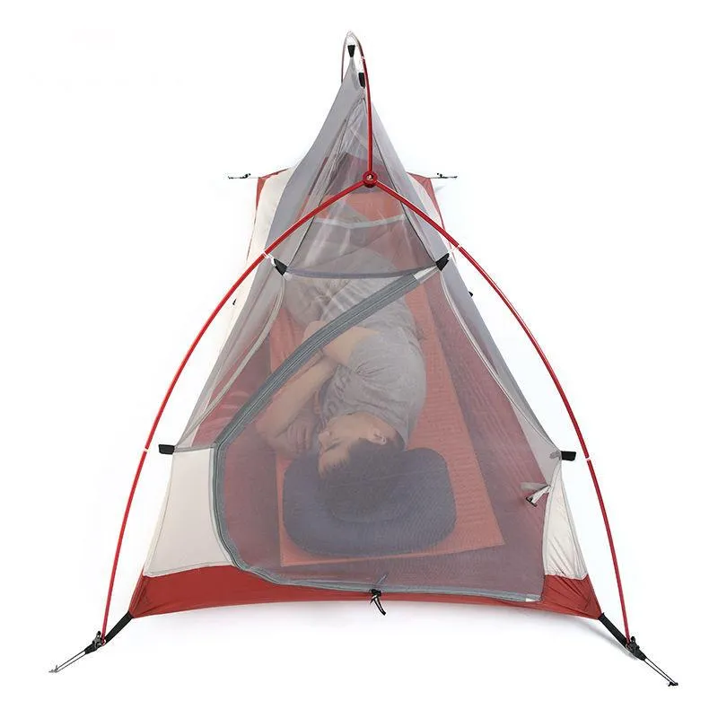 Powerful Frame Tent Aviation Aluminum Satisfied