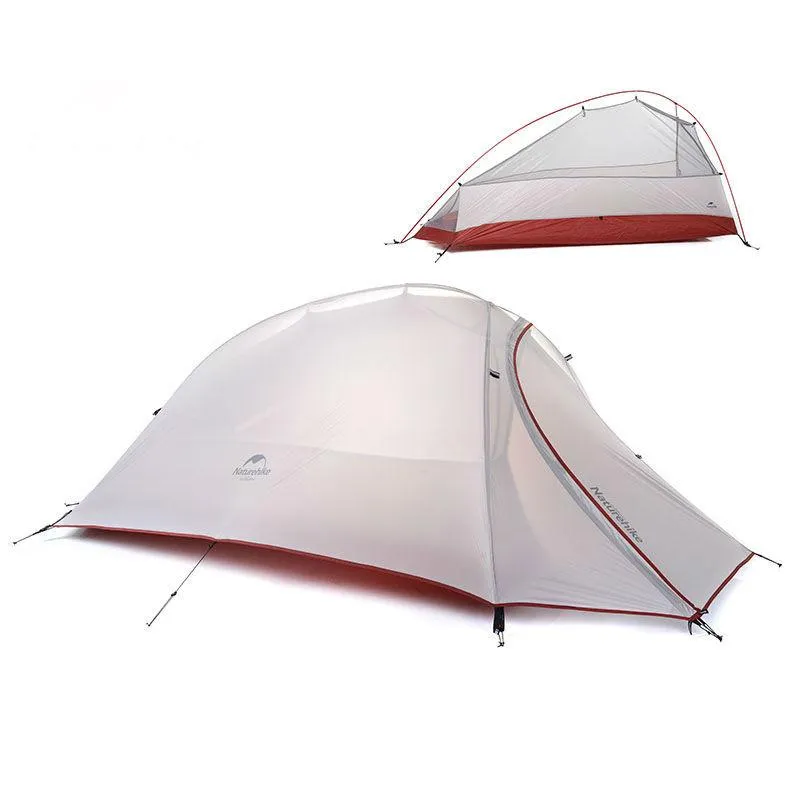 Powerful Frame Tent Aviation Aluminum Satisfied