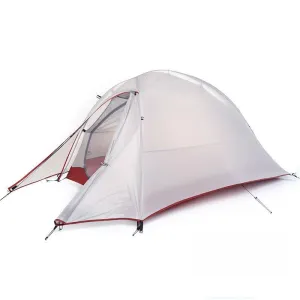 Powerful Frame Tent Aviation Aluminum Satisfied