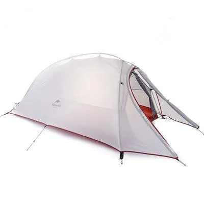 Powerful Frame Tent Aviation Aluminum Satisfied