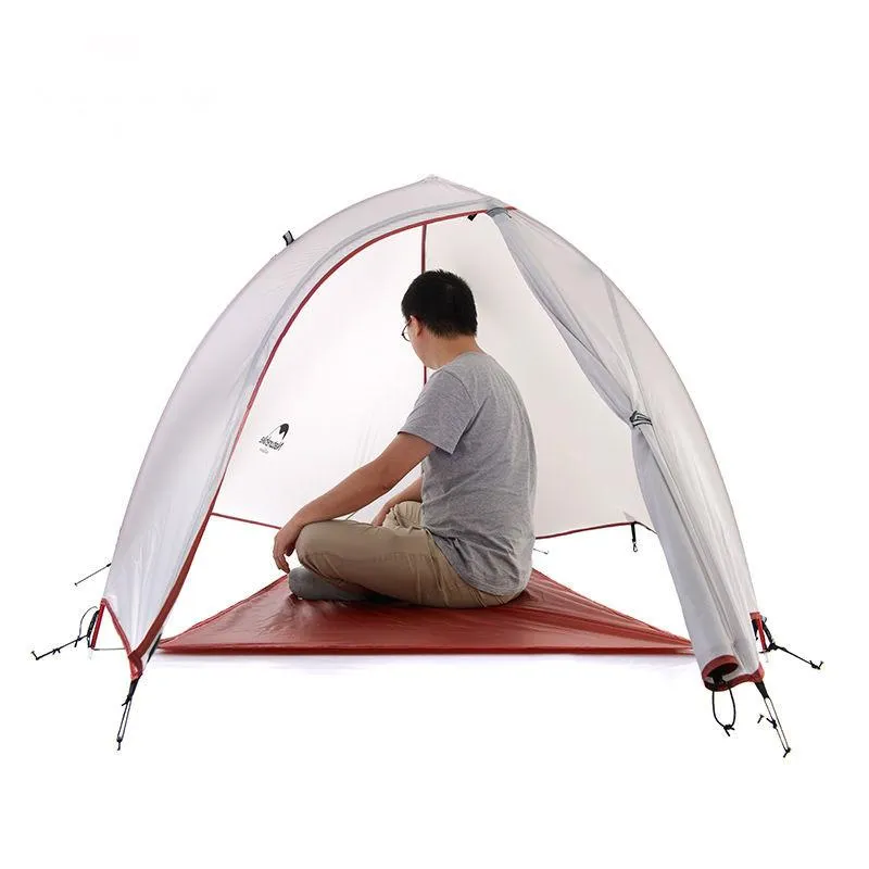 Powerful Frame Tent Aviation Aluminum Satisfied