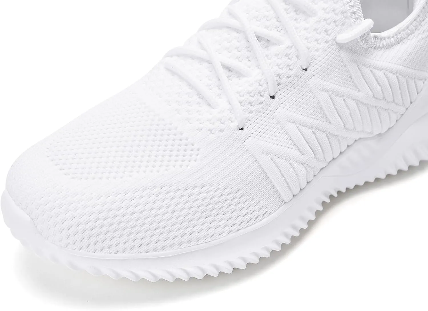 PPQ Womens Slip On Walking Shoes，Memory Foam Lightweight Comfort Casual Workout Shoes,Yoga Or Tennis Or Running Sneakers