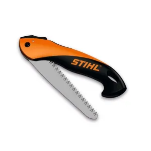 PR 16 Handycut Folding Pruning Handsaw