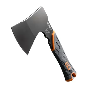 Premium Powerful Hatchet Survival
