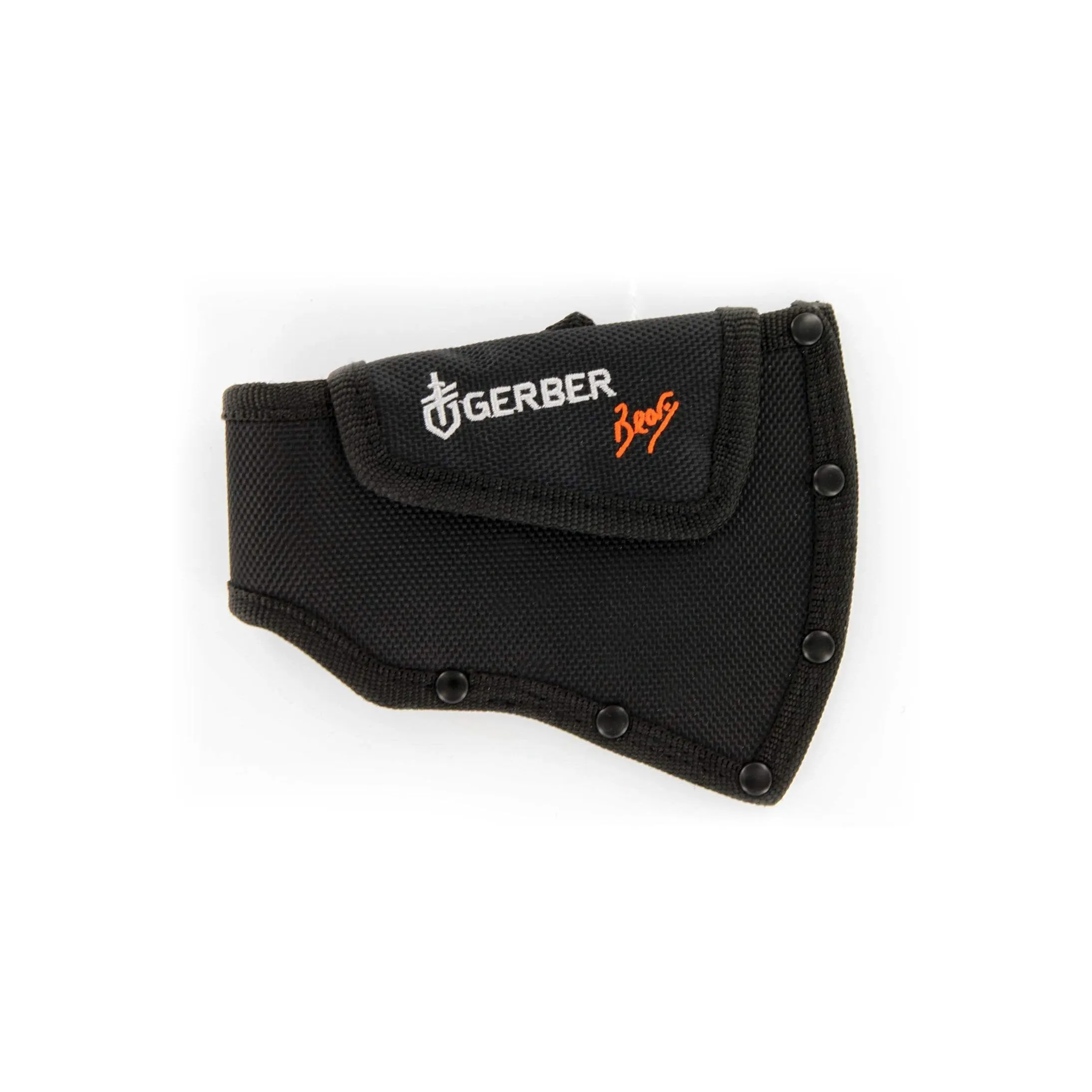 Premium Powerful Hatchet Survival