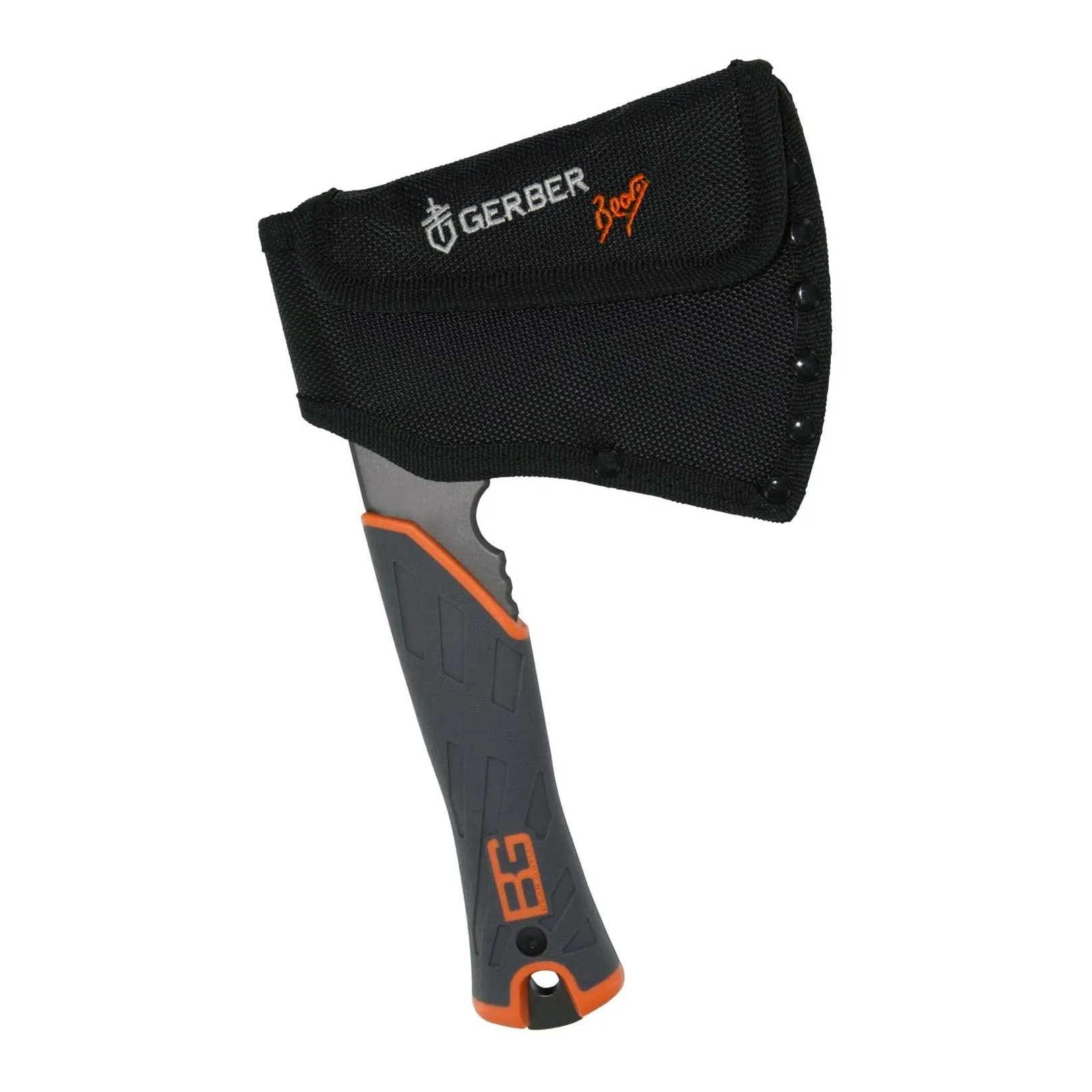 Premium Powerful Hatchet Survival